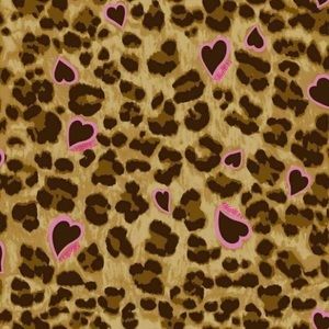 Meet your Posher, Maggie